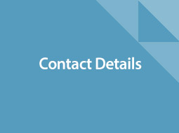Sidebar image for Contact Details