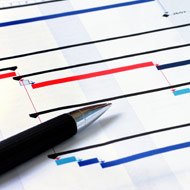 Dissertation knowledge management in curriculum design and development