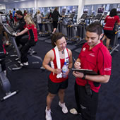 sportcentral_gym_people