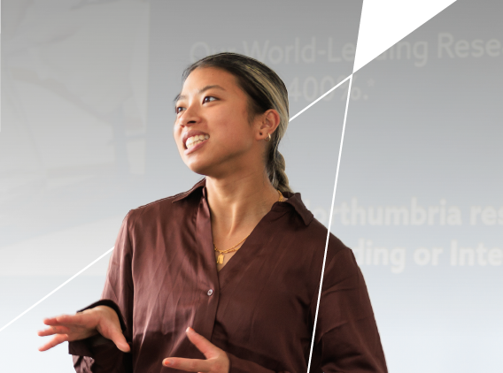 Carousel Degree in Three