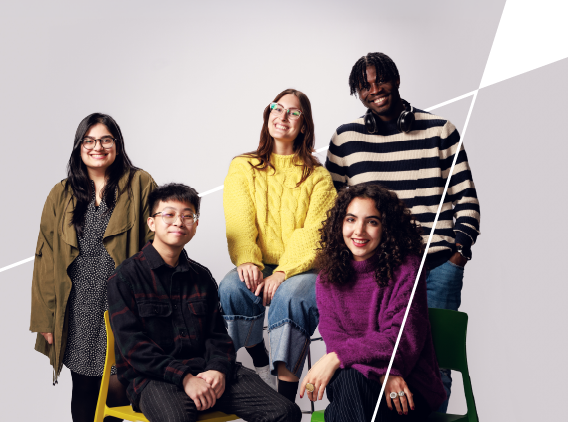 Carousel International