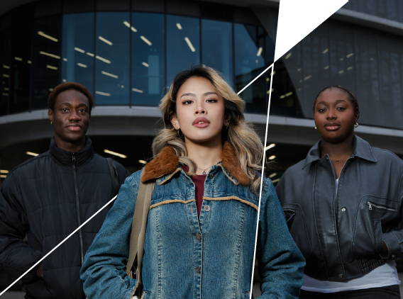 Carousel Real World Learning