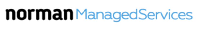 norman managed services