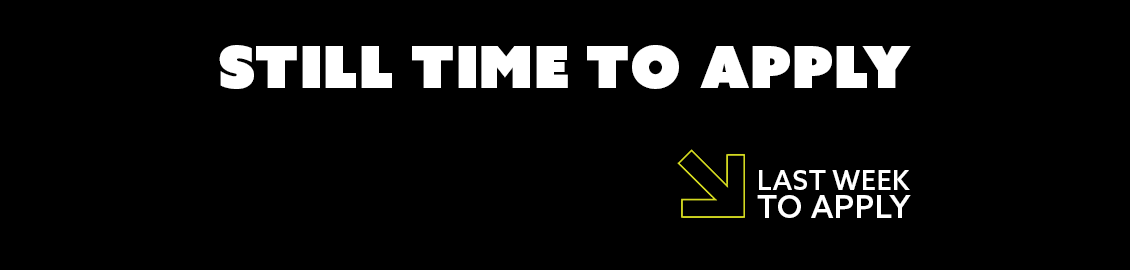 Still Time to Apply for Undergraduate Courses, Deadline is the 30th June 2025