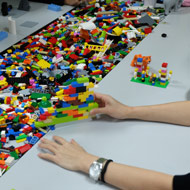 LEGO-Serious-PLay---CPD---Thumbnail