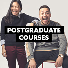 Northumbria University And Malaysia