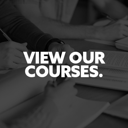 view our courses