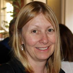 Sharon Vincent, Reader in Child Welfare, Social Work, Education and Community Wellbeing, Northumbria University  