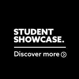 Click to view our student showcase 