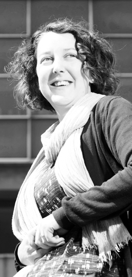 Part Time Study at Northumbria University