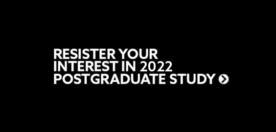 register your interest for 2022