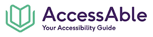 Your Accessibility Guide