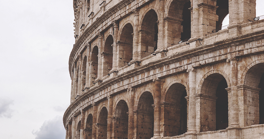 History And American Studies Ba Hons