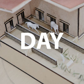 interior architecture ba hons