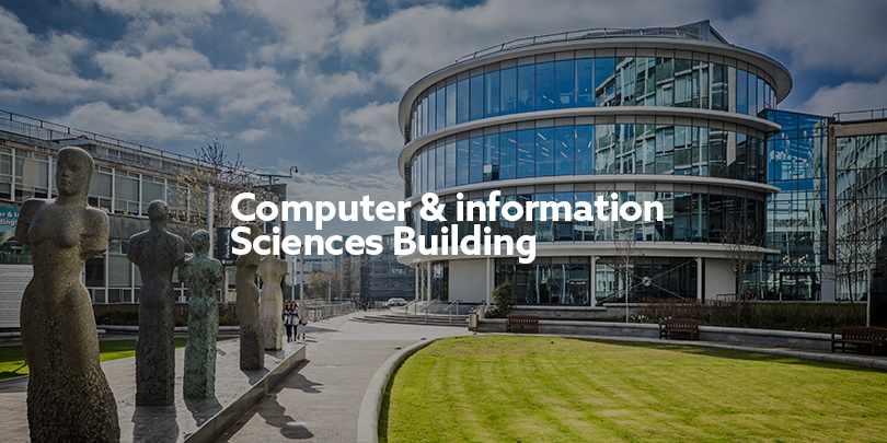 Computer Networks and Cyber Security Degree BSc (Hons) | Northumbria  University