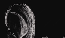 Adjudicating Gender-Based Persecution At The ICC & Beyond: A Monumental Step And The Challenges That Lie Ahead