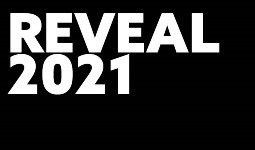 REVEAL 2021