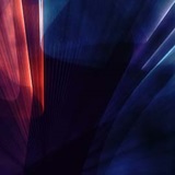 colours