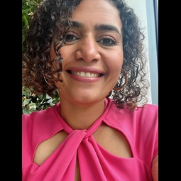 Amal Abdellatif