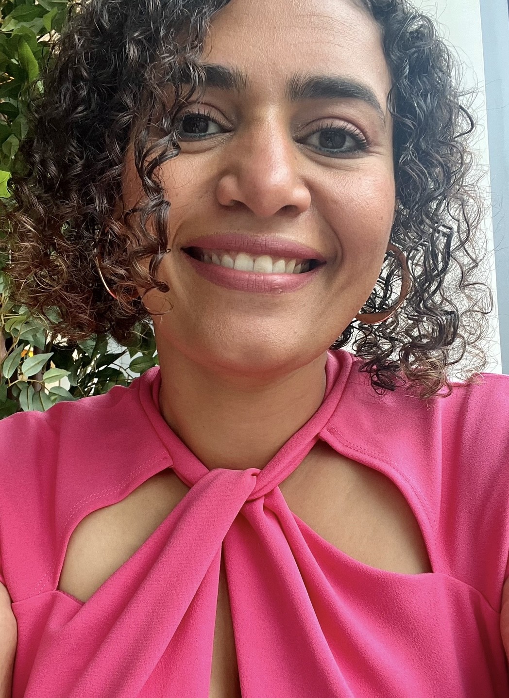 Amal Abdellatif
