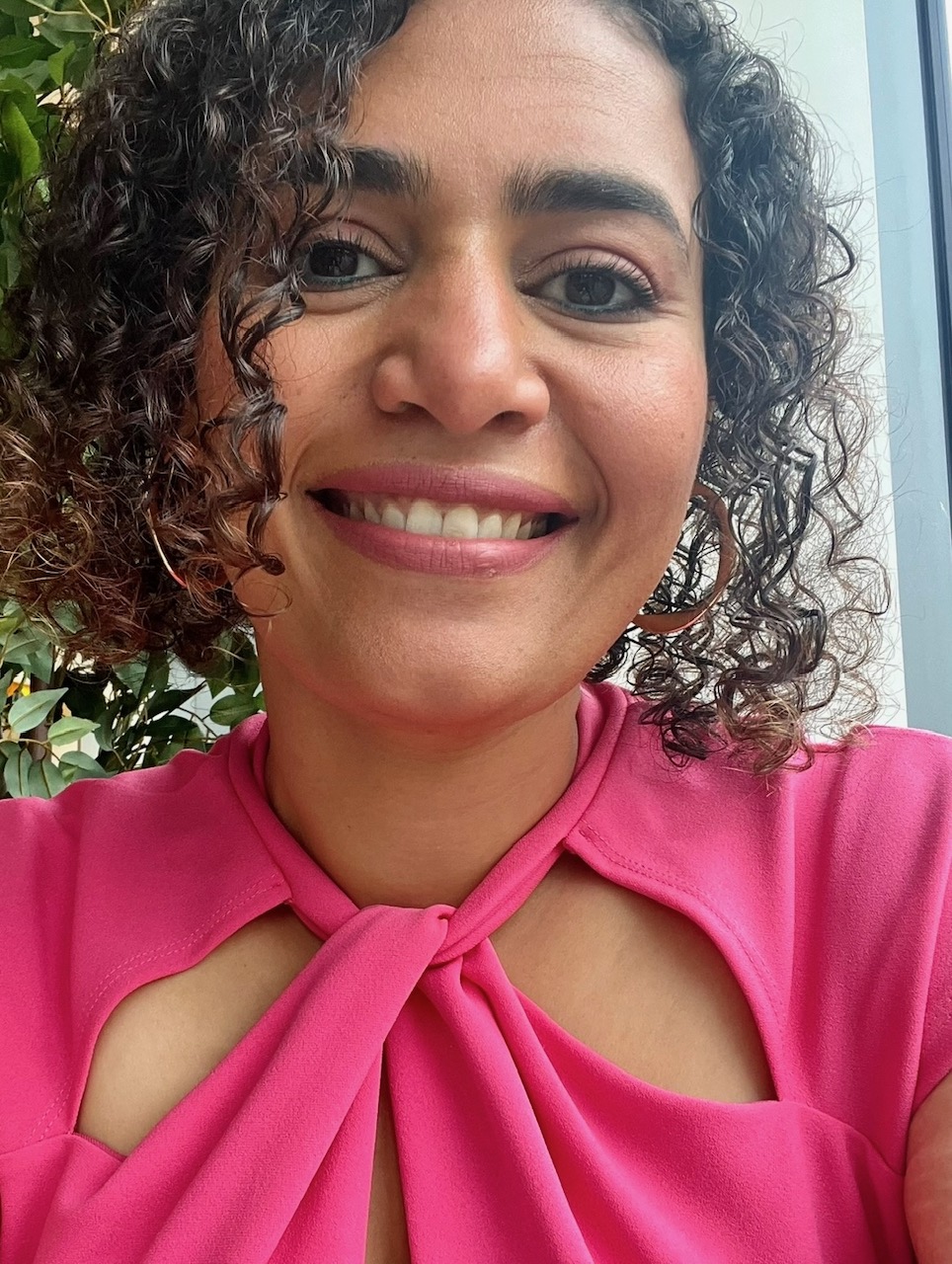 Amal Abdellatif