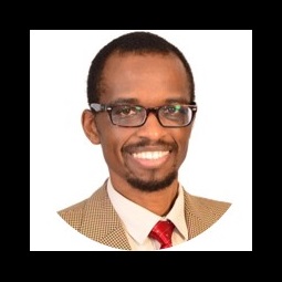 Allan Abwunza