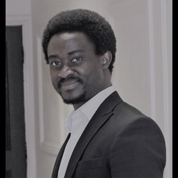 Onaopepo Adeniyi