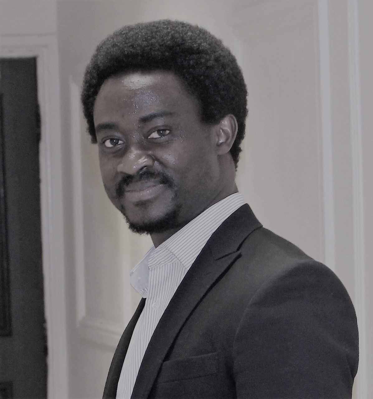 Onaopepo Adeniyi