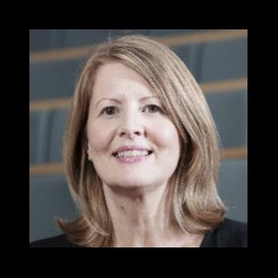 Jill Alexander