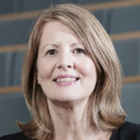 Jill Alexander