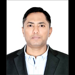 Imran Ali