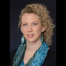 Joanna Allan