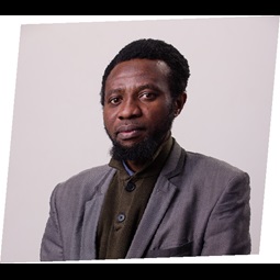 Mutalib Anifowose