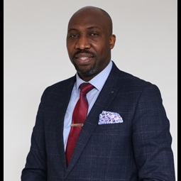 Kelechi Anyigor