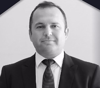 Yusuf Arayici