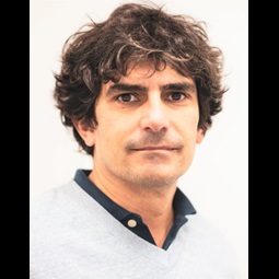 Francisco Areal
