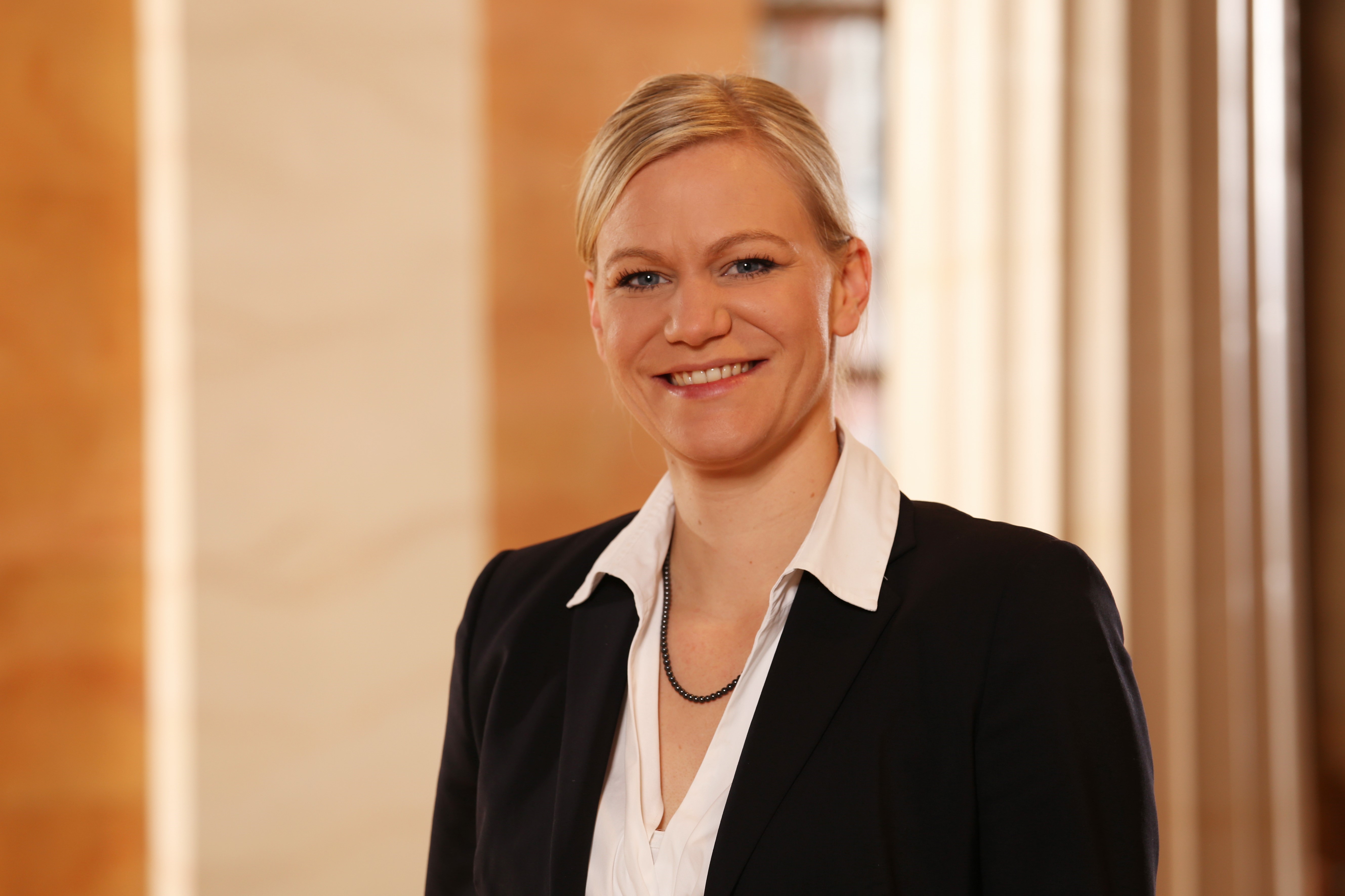 Katharina Bader