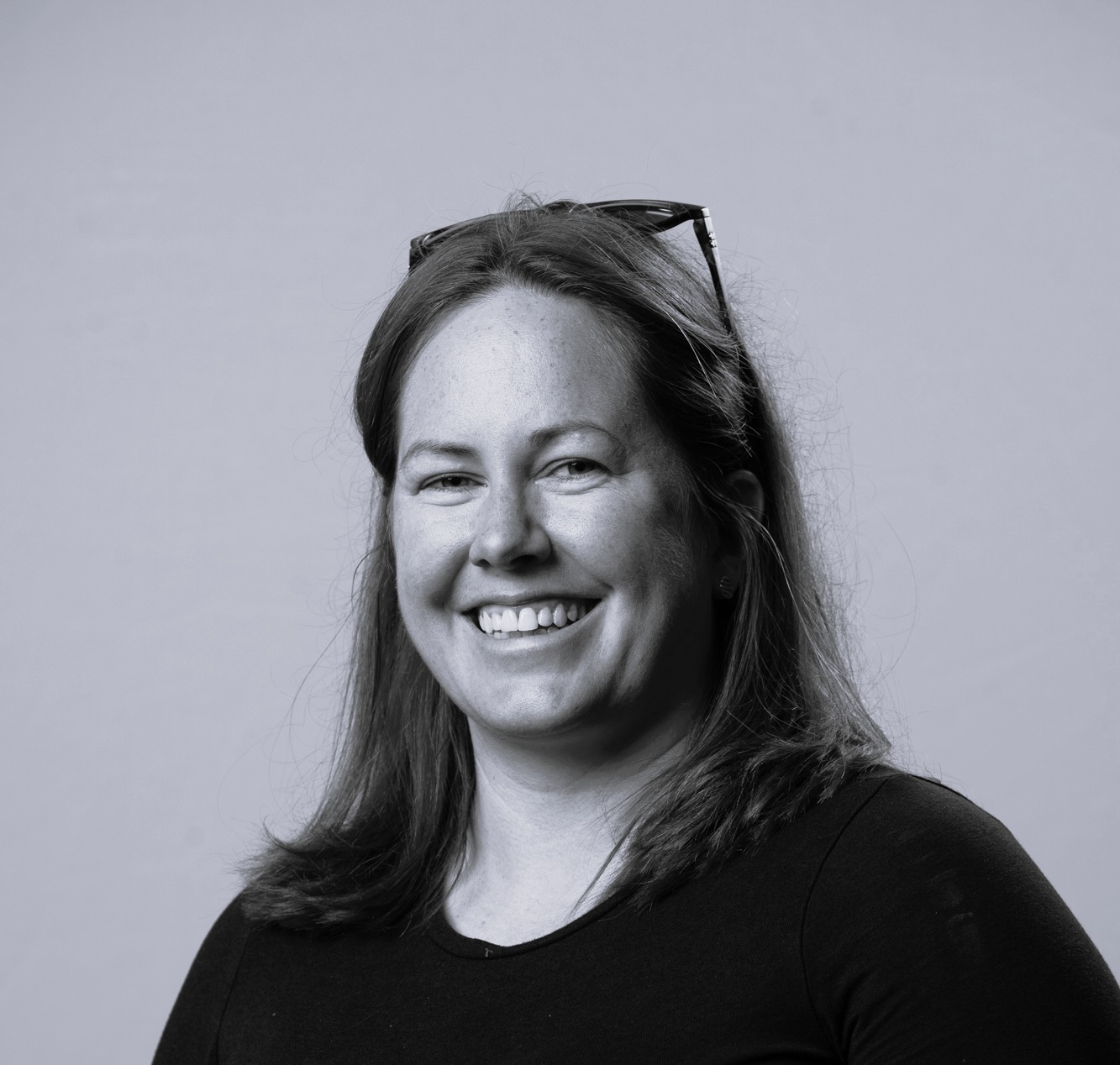 Gill Barry
