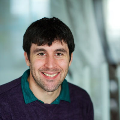 Tom Bartindale
