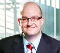 John Bates