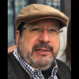 Bernardo Batiz-Lazo