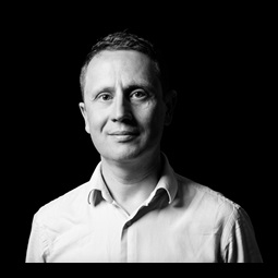 Neil Beattie