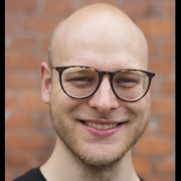 Felix Bender