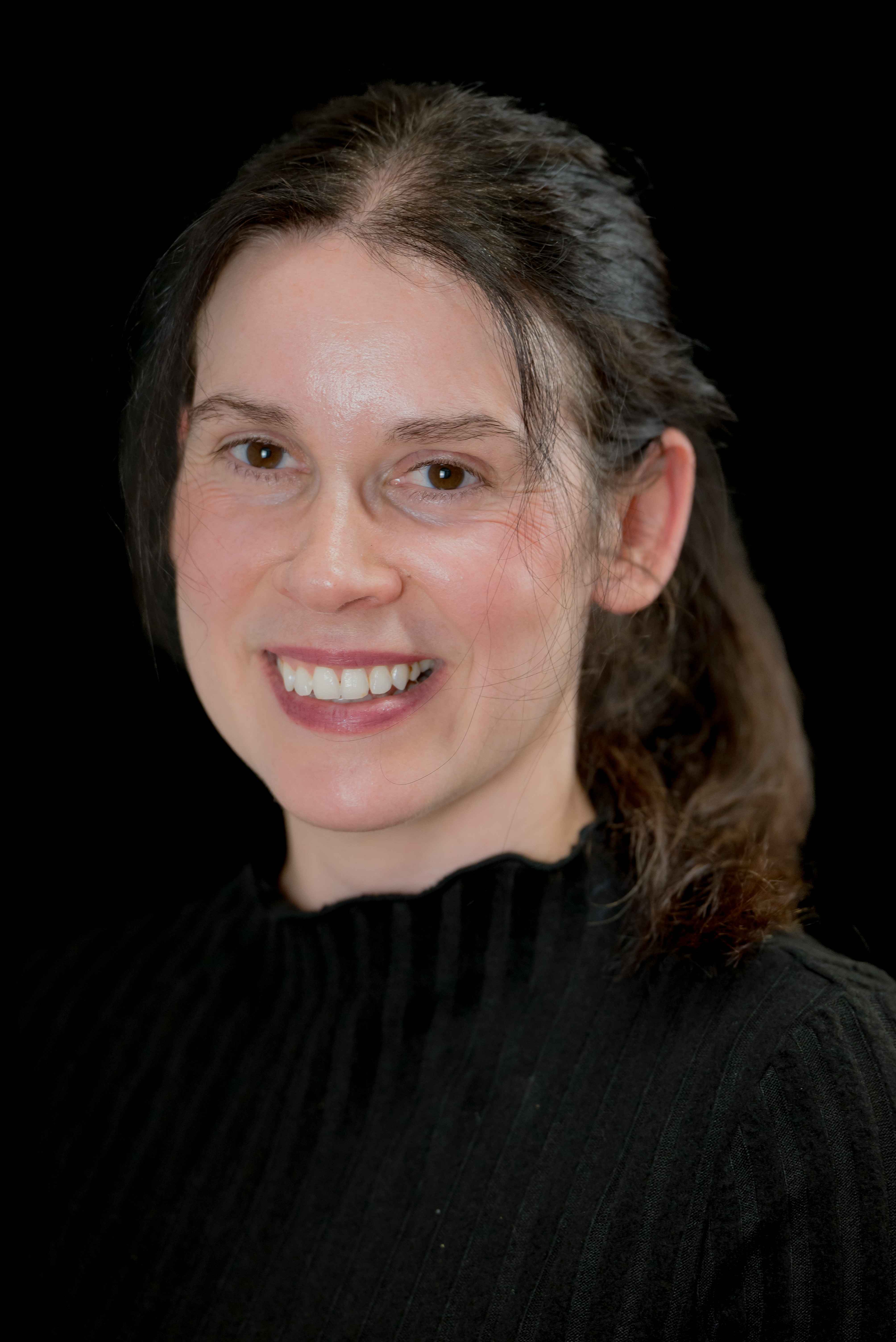 Lyndsey Bengtsson