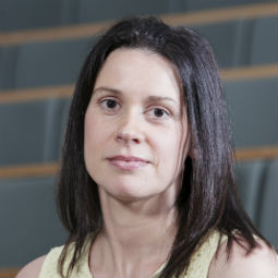 Lyndsey Bengtsson