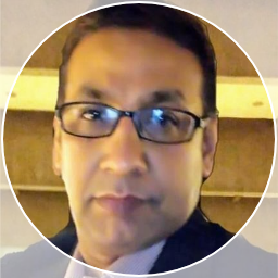 Suman Bhattacharya