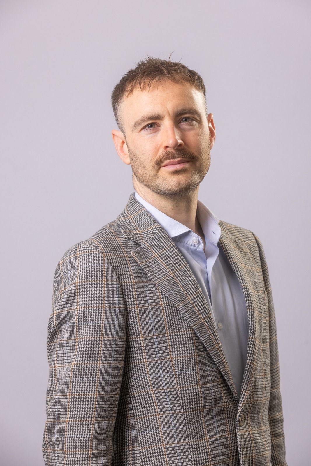Tadhg Blommerde