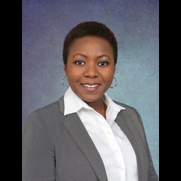 Gloria Botchway