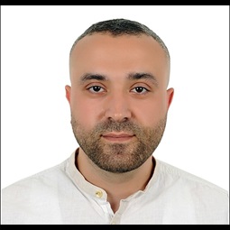 Muhammed Cavus