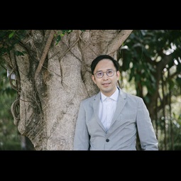Wallace Chan